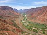 49510 Highway 141 - Photo 4