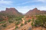 49510 Highway 141 - Photo 7