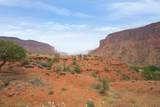 49510 Highway 141 - Photo 8