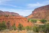 49510 Highway 141 - Photo 9