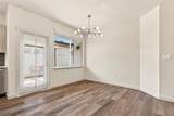 2747 Eclipse Avenue - Photo 10