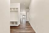 2747 Eclipse Avenue - Photo 11