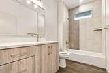 2747 Eclipse Avenue - Photo 12