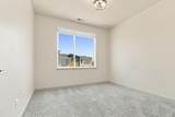 2747 Eclipse Avenue - Photo 13