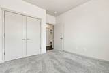 2747 Eclipse Avenue - Photo 14