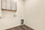 2747 Eclipse Avenue - Photo 15