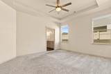 2747 Eclipse Avenue - Photo 16