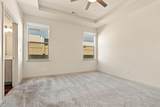 2747 Eclipse Avenue - Photo 17