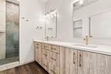 2747 Eclipse Avenue - Photo 18