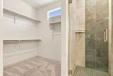 2747 Eclipse Avenue - Photo 19