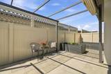2747 Eclipse Avenue - Photo 20