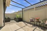 2747 Eclipse Avenue - Photo 21