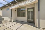 2747 Eclipse Avenue - Photo 22