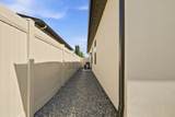 2747 Eclipse Avenue - Photo 23