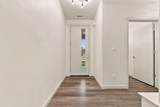2747 Eclipse Avenue - Photo 3