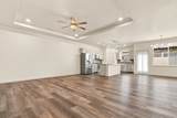 2747 Eclipse Avenue - Photo 4