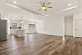 2747 Eclipse Avenue - Photo 5
