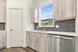 2747 Eclipse Avenue - Photo 8