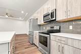 2747 Eclipse Avenue - Photo 9