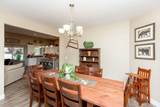 253 Durant Street - Photo 10