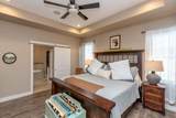 253 Durant Street - Photo 11
