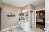 253 Durant Street - Photo 12