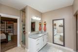 253 Durant Street - Photo 13