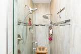 253 Durant Street - Photo 14