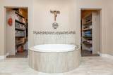 253 Durant Street - Photo 15
