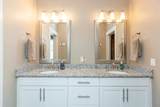 253 Durant Street - Photo 17