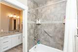 253 Durant Street - Photo 18