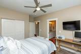 253 Durant Street - Photo 19