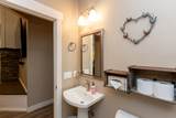 253 Durant Street - Photo 20