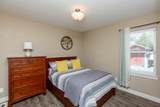 253 Durant Street - Photo 21