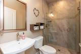 253 Durant Street - Photo 22