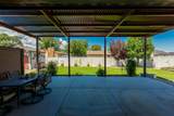 253 Durant Street - Photo 23