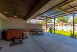 253 Durant Street - Photo 24