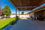 253 Durant Street - Photo 25