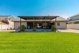 253 Durant Street - Photo 27