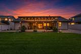 253 Durant Street - Photo 28