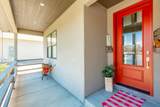 253 Durant Street - Photo 3
