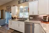 253 Durant Street - Photo 5
