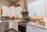 253 Durant Street - Photo 6