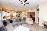 253 Durant Street - Photo 7