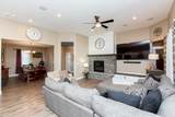 253 Durant Street - Photo 8