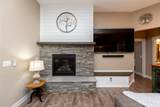 253 Durant Street - Photo 9