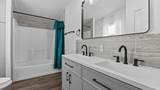 443 Lark Drive - Photo 10
