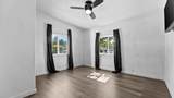 443 Lark Drive - Photo 11