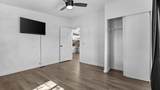 443 Lark Drive - Photo 12