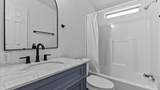443 Lark Drive - Photo 13